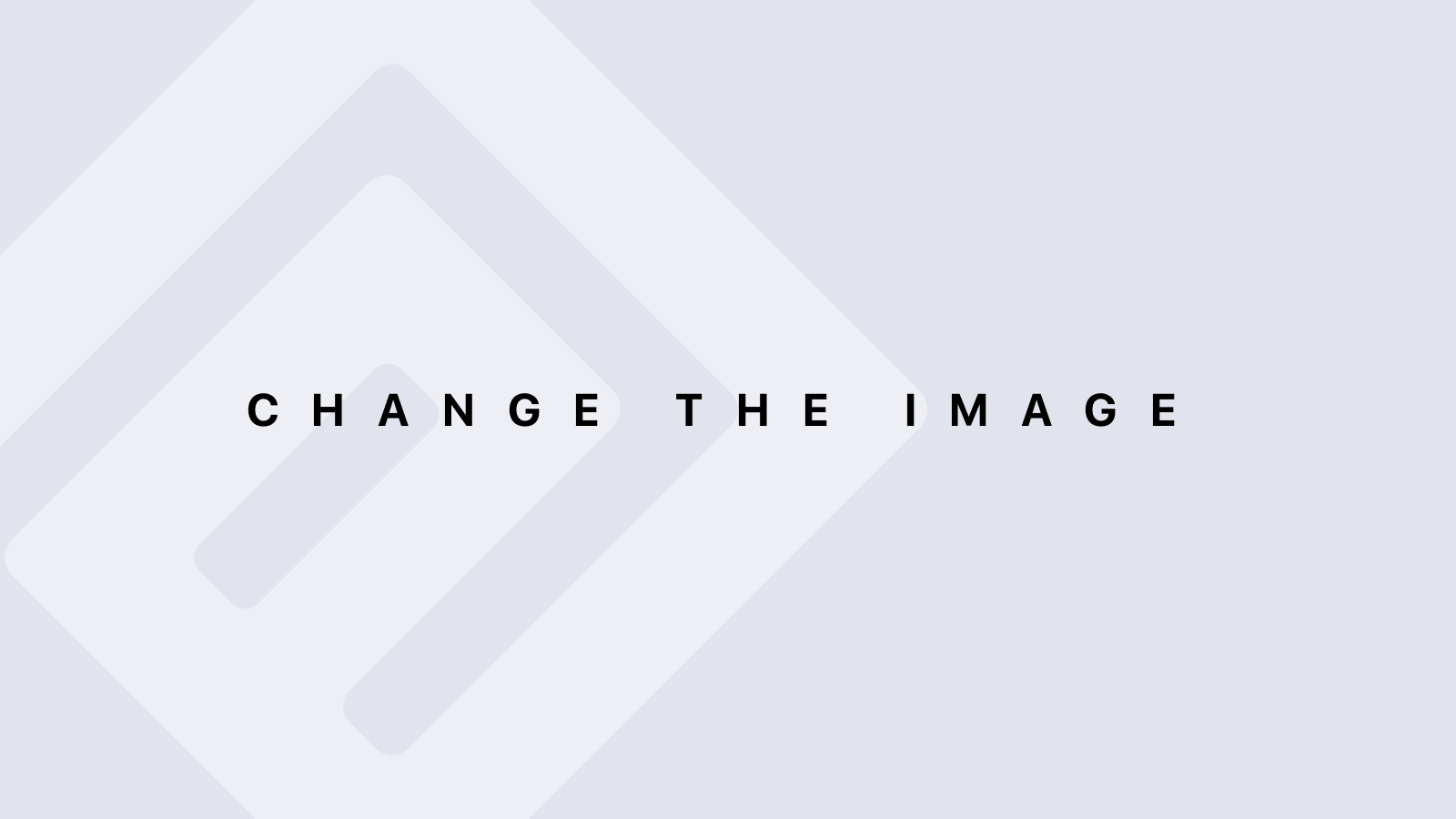 bg-image